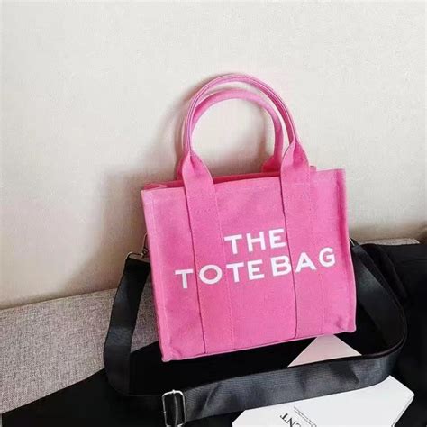 the tote bag large dupe|budget tote bag dupes.